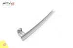 2018-25 Subaru Crosstrek Front Left Door Window Glass Rearward Guide Channel Oem. Fixed Price $18.74.
