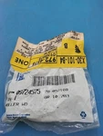 Nos 1982-94 Gm Door Window Regulator Roller 9724575 Chevy Buick Pontiac Olds. Fixed Price $17.00.