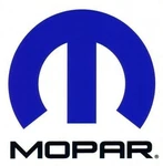 Mopar 04865611AI Front Door Window Regulator. Fixed Price $805.95.