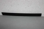 2020 2021 Mercedes Benz C300 C43 Right Front Door Window Divider Bar. Fixed Price $70.00.