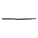 New Oem Ford F-150 2004-2014 Front Right Door Outer Belt Molding 6L3Z-1821452-A. Fixed Price $343.93.