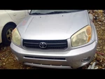 Passenger Right Rear Door Vent Glass Privacy Tint Fits 01-05 RAV4 696602. Fixed Price $114.29.