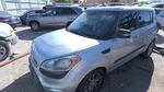 Passenger Right Rear Door Glass With Privacy Tint Fits 10-13 Soul 32447065. Fixed Price $130.70.