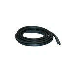 Fairchild F3039 Door Seal. Fixed Price $65.73.
