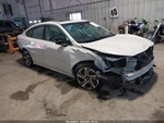 Used Roof Panel Glass Fits: 2022 Subaru Legacy Sedan Grade. Fixed Price $239.99.