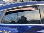 Arteon 2019 Rear Right Door Glass 366719. Fixed Price $150.00.
