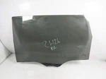 2007-2013 Acura Mdx Awd At Rear Left Driver Door Glass Window Oem 73450-STX-A01. Fixed Price $94.05.
