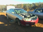 Roof Glass Fits 98-03 Sienna 139785. Fixed Price $222.39.