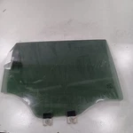 Passenger Right Rear Door Glass Window Fits 14-23 Jeep Cherokee Oem. Fixed Price $89.90.