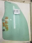 Driver Front Door Glass Lincoln Insignia Fits 99-11 & Town Car 850556. Fixed Price $45.00.
