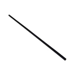 Fairchild G1029 Glass Run Division Bar Channel. Fixed Price $35.25.