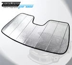 For Lexus LS460 XF40 2007-12 Windshield Visor Custom Made. Fixed Price $49.00.