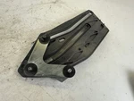 Jaguar Xjs Left Rear Window Regulator Slider Frame He 91-96 Convertible. Fixed Price $54.99.