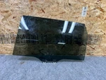 Honda Cr-v Hyb Sport-l 24-25 Rear Left Driver Side Lh Door Window Glass Oem 36K. Fixed Price $118.68.