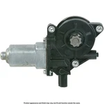 For Honda Accord 2008-2012 Cardone Front Right Power Window Motor Tcp. Fixed Price $244.41.