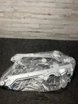 Window Regulator-power Trq WRA52876. Fixed Price $31.45.