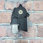 Dorman 742-056 Window Lift Motor Fits Ford Fusion Mercury Milan Pin Front Rh. Fixed Price $87.18.