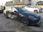 (local Pickup Only) Passenger Front Door Glass Fits 14-19 Lexus IS350 1951958. Fixed Price $144.90.