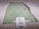 2012-2016 Subaru Impreza Sedan Rear Driver Door Glass Window 62011FJ112. Fixed Price $95.00.