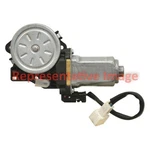 For Honda Pilot 2003-2008 Wai Global Front Driver Side Power Window Motor. Fixed Price $45.68.