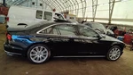 (local Pickup Only) Driver Quarter Glass With Laminated Opt VW8 Fits 11-18 Audi. Fixed Price $118.75.