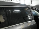 Passenger Right Rear Door Glass Fits 17-22 Sportage 104961970. Fixed Price $157.41.