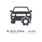 (local Pickup Only) Back Glass Without Rear Window Antenna Fits 03-07 Cts 441911. Fixed Price $194.99.