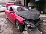 Used Front Left Door Window Regulator Fits: 2017 Volkswagen Jetta Gli Sdn. Fixed Price $116.09.