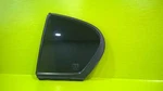 06 Lexus GS300 Driver Left Rear Vent Glass Oem 2965-64. Fixed Price $60.00.