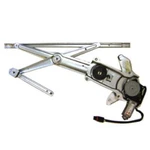 For Power Window Regulator Front Right Passenger Side. Fixed Price $115.95.