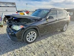 (local Pickup Only) Roof Glass Front Sliding Fits 12-15 Bmw X1 1431583. Fixed Price $166.16.