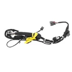 2018-2023 Wrangler Jl Gladiator Front Door Wiring New Genuine Mopar 68299333AH. Fixed Price $77.74.