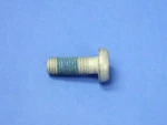 Genuine Mopar Pan Head Screw 6510206AA. Fixed Price $34.64.