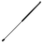 For Jeep Wrangler 1997-2006 Fairchild Back Glass Lift Support. Fixed Price $32.70.