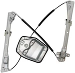 Dorman Window Regulator , Pn# 752-333. Fixed Price $110.16.
