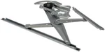 Window Regulator Dorman 749-687 Fits 00-05 Toyota Echo. Fixed Price $198.99.