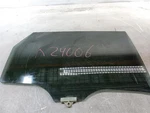 2016 2017 2018 2019 2020 Kia Sorento Right Passenger Rear Door Glass Window. Fixed Price $135.00.