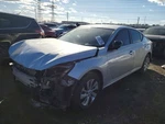 (local Pickup Only) Back Glass Fits 23-25 Altima 904750. Fixed Price $237.50.