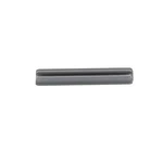 Oem New 1988-2000 Chevrolet Gmc Pontiac Side Window Glass Latch Pin 12338111. Fixed Price $9.88.