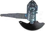 Dorman 740-528 Window Regulator 85-92 Ford Bronco Ii Ranger. Fixed Price $71.29.