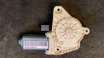 Audi Q5 Lr Door Window Motor 80A959812 B3898. Fixed Price $15.00.