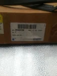 New Oem Gm Rear Side Door Front Auxiliary Weatherstrip 25683730 Seville 98-04. Fixed Price $29.99.