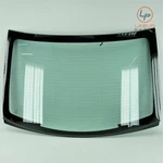 W218 Mercedes 12-18 Cls Class Rear Windshield Back Glass Window G212. Fixed Price $359.45.