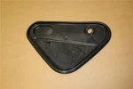 Rear Right Door Panel Cover Volkswagen Golf MK7 5G4839916E New Genuine Part. Fixed Price $26.89.