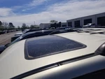 2000 Lexus LX470 Sunroof Glass. Fixed Price $250.00.