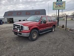 Used Front Right Door Window Regulator Fits: 2005 Ford Excursion Electric. Fixed Price $100.90.