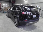 Jeep Cherokee 2019 Left Rear Window Regulator 238742 0613. Fixed Price $75.00.