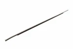 Genuine Gm Bright Front Passenger Side Door Window Belt Reveal Molding 84647758. Fixed Price $91.79.