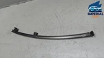20-25 Toyota Corolla Sedan Rear Right Passenger Side Door Window Guide Rail Oem. Fixed Price $37.19.