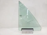 Passenger Front Door Vent Glass Oem 00 01 02 03 04 05 06 Audi Tt Convertible. Fixed Price $21.87.